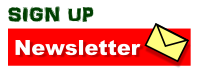 Sign up for the ULX110 Newsletter